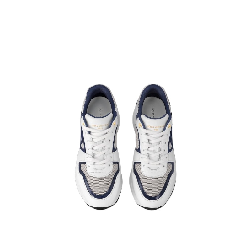Neo Run Away Sneaker - Image 7